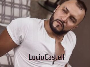 LucioCastell