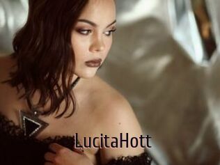 LucitaHott