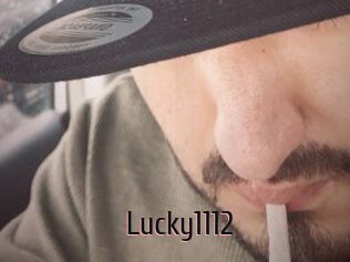Lucky1112