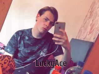 LuckyAce