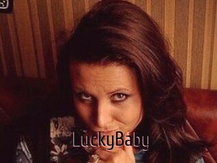 LuckyBaby