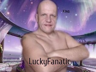 Lucky_Fanatic