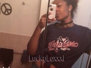 Lucky_Lexxxi