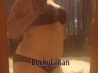 LuckyLillian