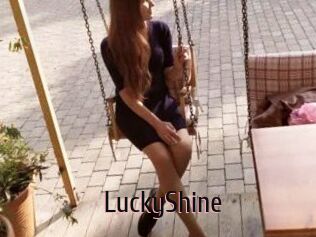 LuckyShine