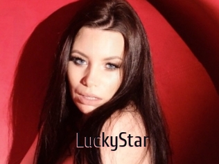 LuckyStar