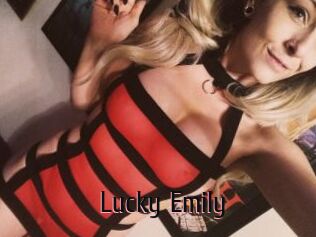 Lucky_Emily