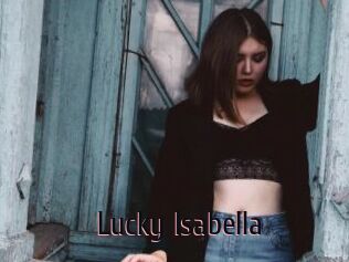 Lucky_Isabella