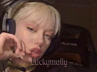 Luckymolly