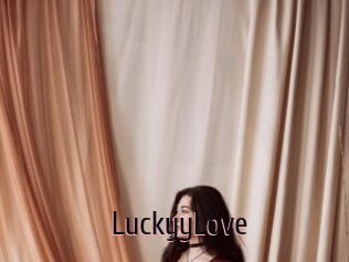 LuckyyLove
