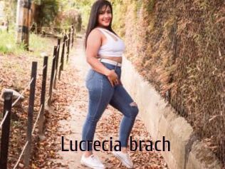 Lucrecia_brach
