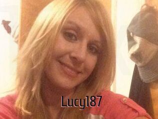 Lucy187