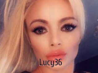 Lucy36