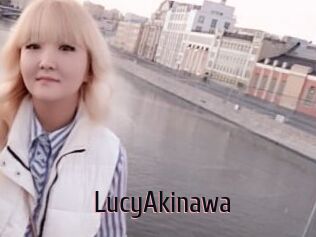 LucyAkinawa