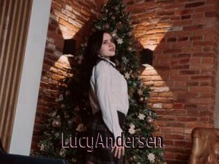 LucyAndersen