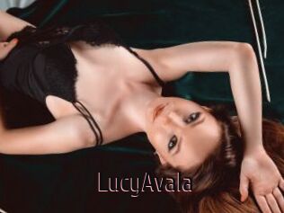 LucyAvala