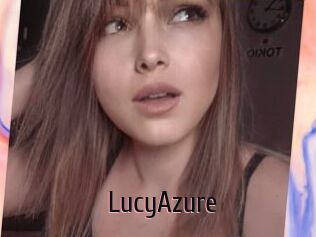 LucyAzure