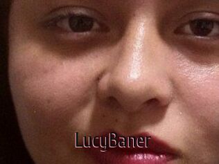 LucyBaner