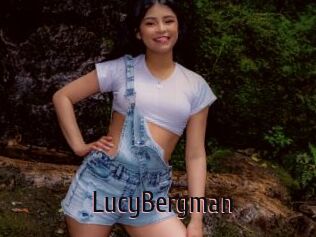 LucyBergman