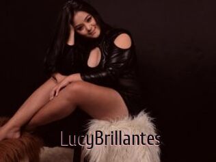 LucyBrillantes