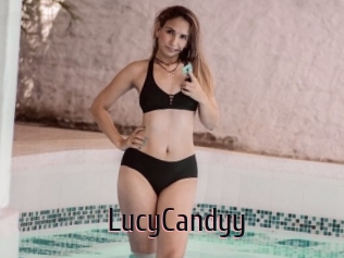 LucyCandyy