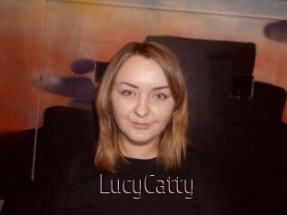 LucyCatty