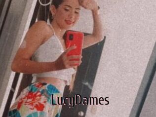 LucyDames