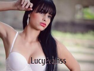LucyEvanss