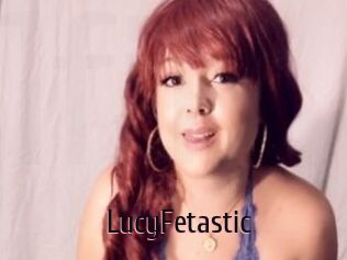 LucyFetastic