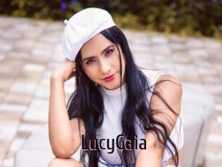 LucyGaia