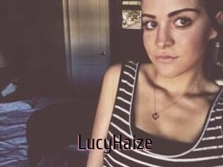 Lucy_Haize