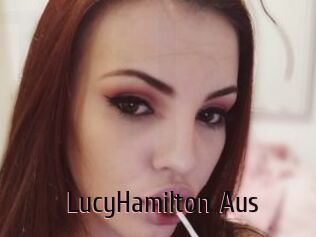 LucyHamilton_Aus
