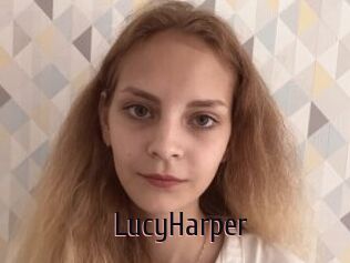 LucyHarper