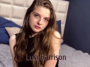 LucyHarrison