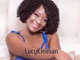 LucyKleiman