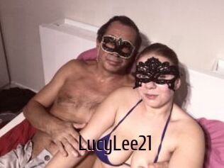 LucyLee21