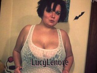 LucyLenore