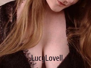 LucyLovell