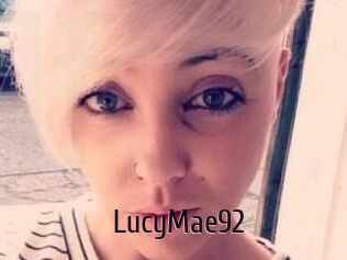 LucyMae92