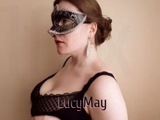 LucyMay