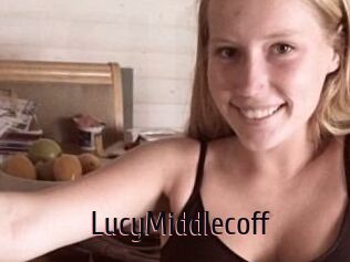 LucyMiddlecoff