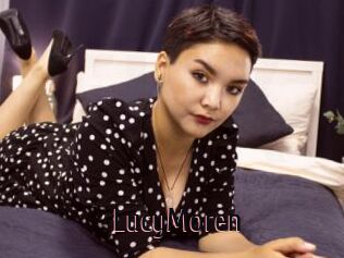 LucyMoren