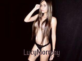 LucyMorrphy