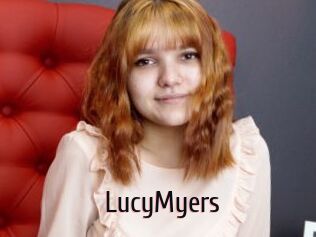LucyMyers