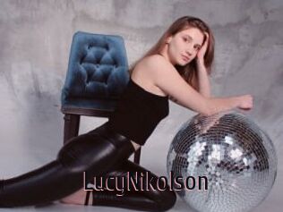 LucyNikolson