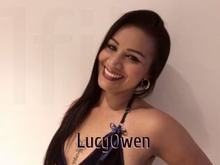 LucyOwen