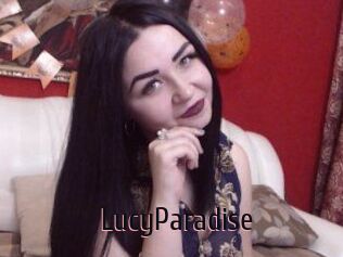 LucyParadise