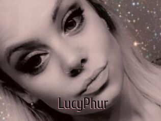 LucyPhur