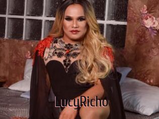 LucyRicho