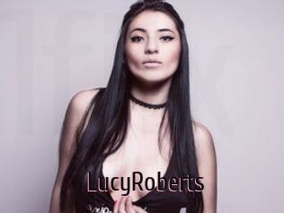 LucyRoberts